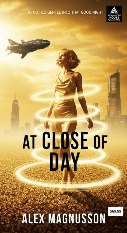 at_close_cover.thumb.jpg.225e1f18ccd6df7