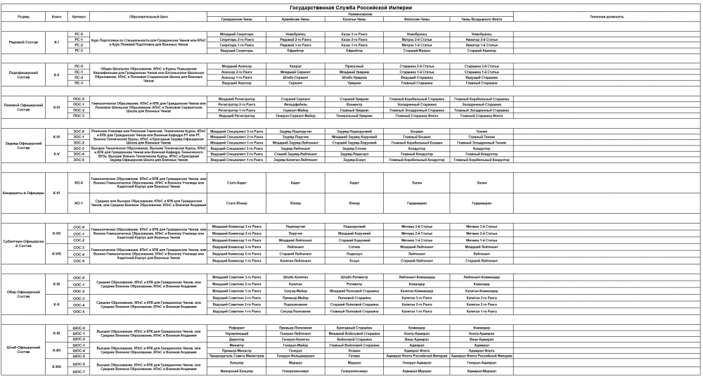 image_2025-08-12_22-35-23.thumb.png.cd49