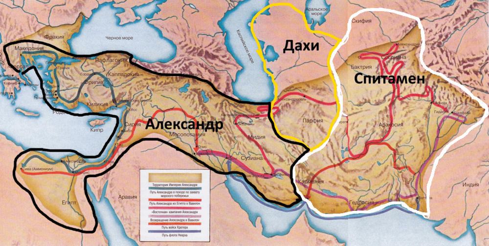 img03.thumb.png.2a7d2ce1204c0a3908238969