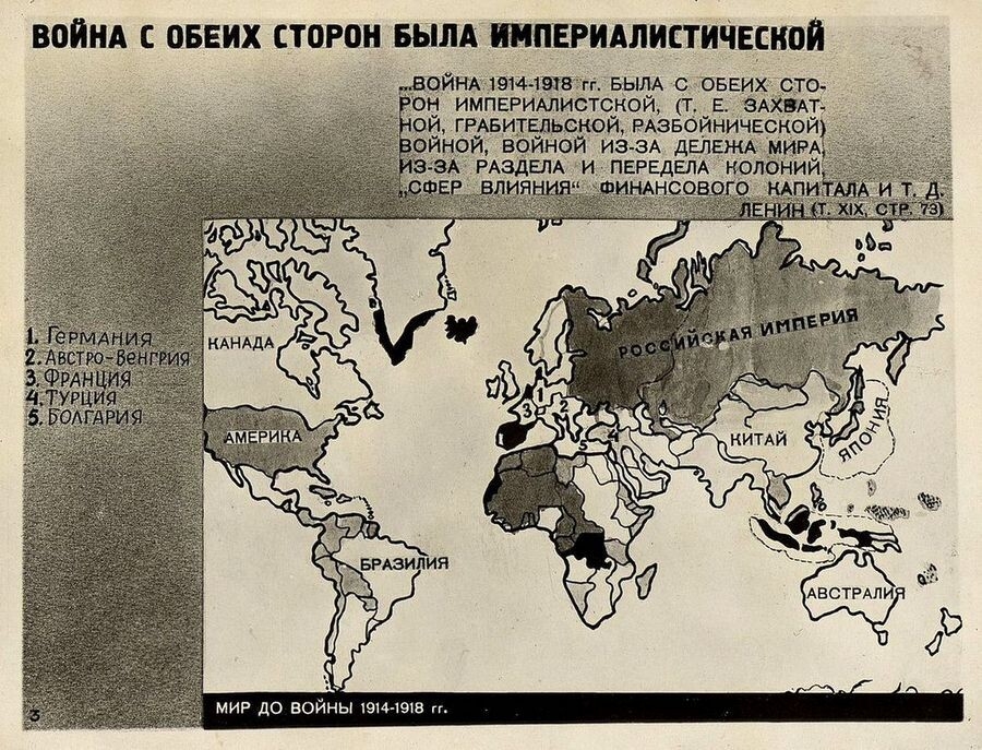 scale_1200 (11).jpeg