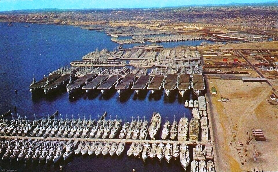 scale_2400.thumb.jpg.47032d292f1e5878b7f