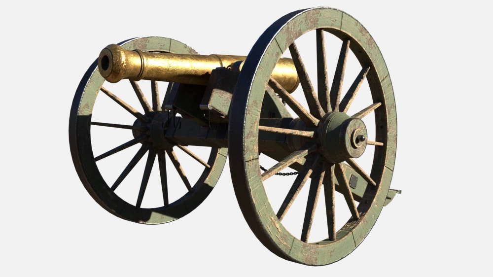 six-pounder-brass-cannon-model-1841-08.jpg