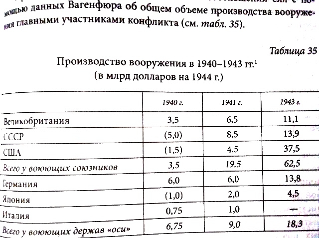 veapons.thumb.jpg.b620126292d33b12dcb16e