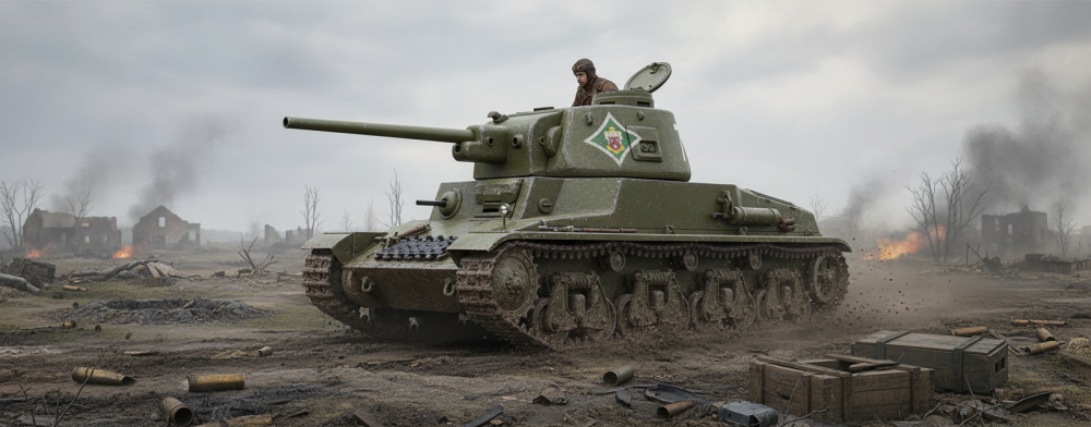 1757710819974-253b2de0-ca53-4c9a-96eb-25