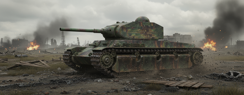 1757711200170-9ccb2bf8-ecf1-4d7e-8b41-9b