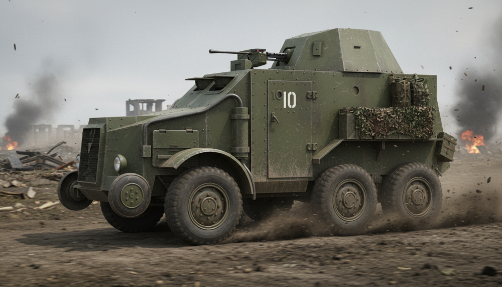 1757714060792-a3956386-85f4-4c4a-8761-e1