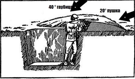 535060.thumb.jpg.615dc9dfd780cd4721210a5