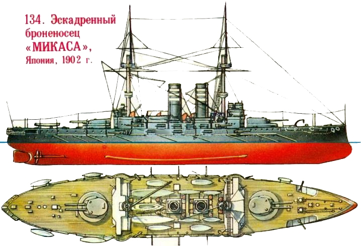 68b8a4bd9eb43_-81_203181_105.thumb.jpg.a