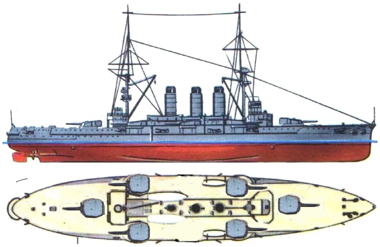 68b8a6e011c98___61_305.thumb.jpg.b904995