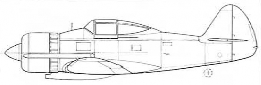 Без имени-2.jpg