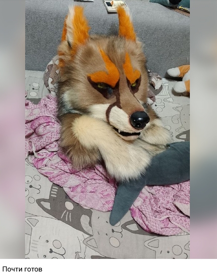 Без имени-2.jpg