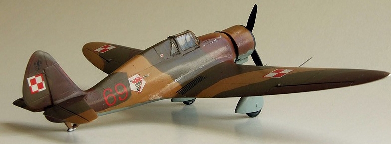 45 Без имени-1.jpg