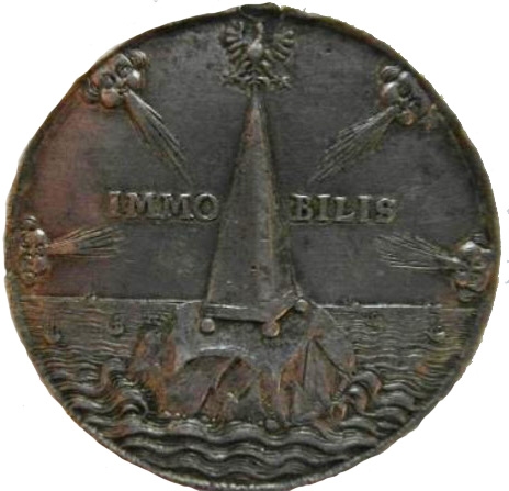 Без имени-1.jpg