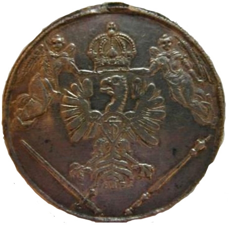 Без имени-2.jpg