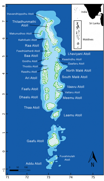 A-map-of-the-Maldives-archipelago-located-to-the-southwest-of-India-Diagram-shows-the-26.png