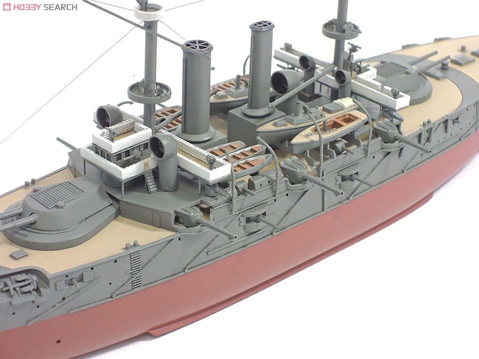 Shikishima.thumb.jpg.e08c5eb46bf79b12444