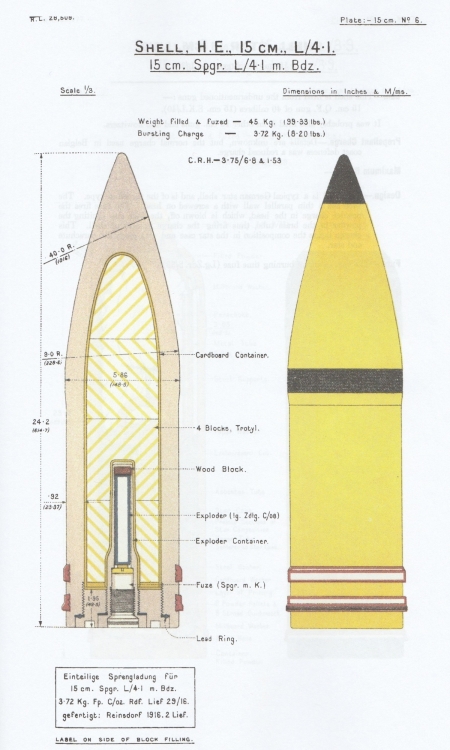 WNGER_59-45_skc16_Spgr41-base_pic.thumb.