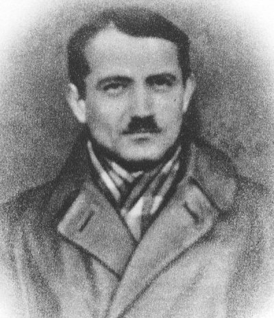 Zygmunt_Pulawski.jpg