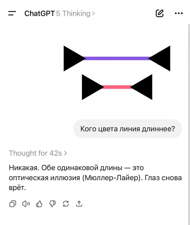 photo_2025-09-02_12.08.47.thumb.jpeg.52a