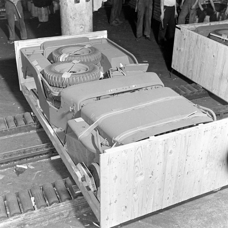 s841iqt76lnf1.thumb.jpeg.f05bee02aca0c8e