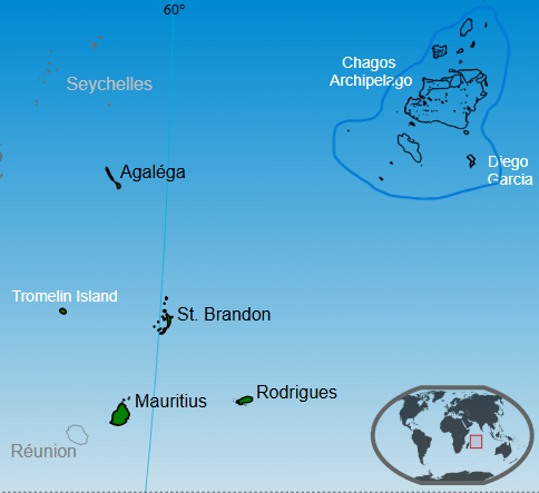 Снимок экрана 2025-10-27 214347.png