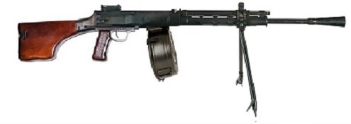 6901cd5a1fe53_0.thumb.jpg.9fc1c535cf8be1