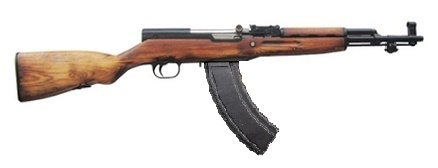 6901cd5b328cf__.thumb.jpg.7ea89ebbf3cd26