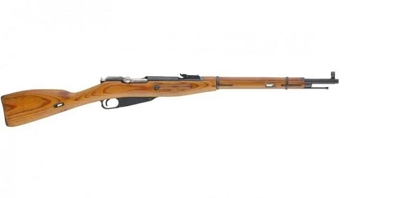 i-600.thumb.jpg.d21f71813b9ea6a73c027b16