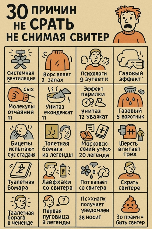 photo_2025-10-17_13-32-46.thumb.jpg.c64c