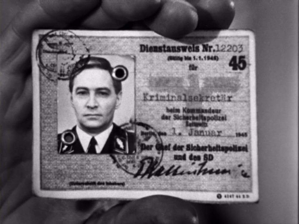 vlcsnap-2025-10-07-02h27m41s582.thumb.pn