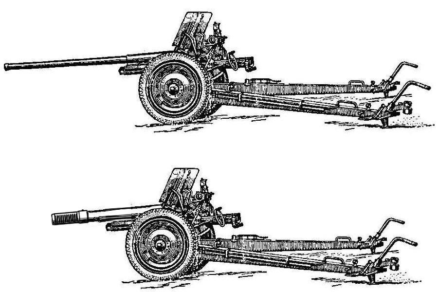 107F22.thumb.jpg.aba00eb780777535b72bf68