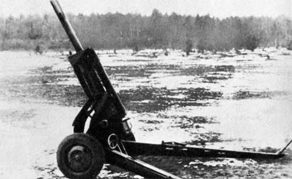 122F25.thumb.jpg.436dfb9772a97446570313d