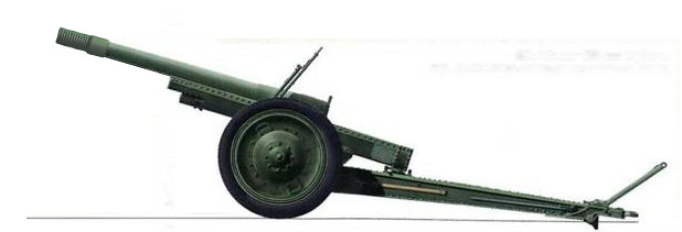 122obr36.thumb.jpg.69cbf9f090cd70e2502da