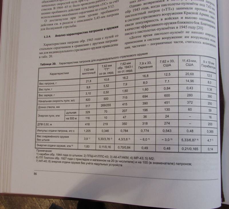 1551195864_img_0039.thumb.jpg.9712b39918