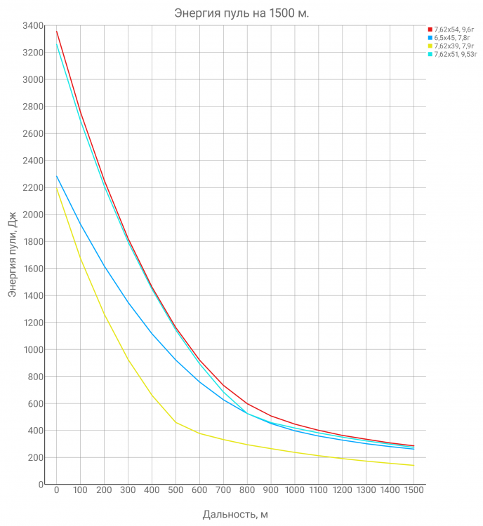 1762950303911.thumb.png.3d54e620868de916