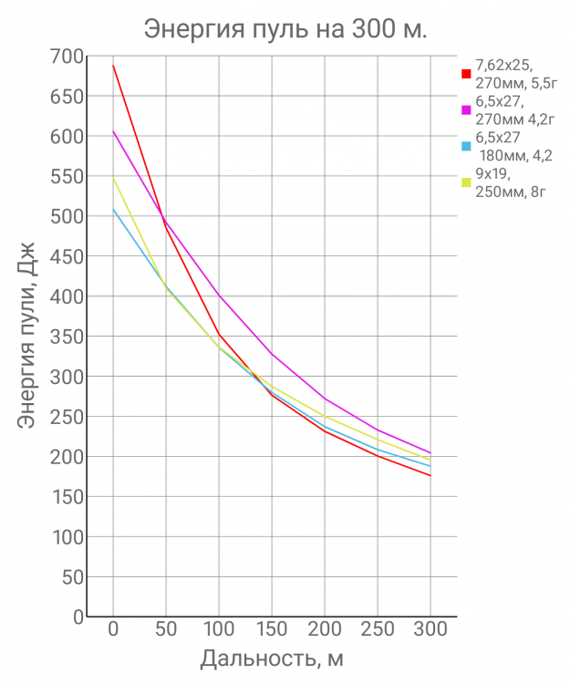 1762999177483.thumb.png.83b1e35f50cc2c0b