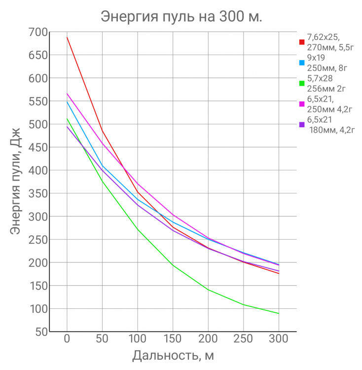 1763038068551.thumb.png.af899083da60ec02