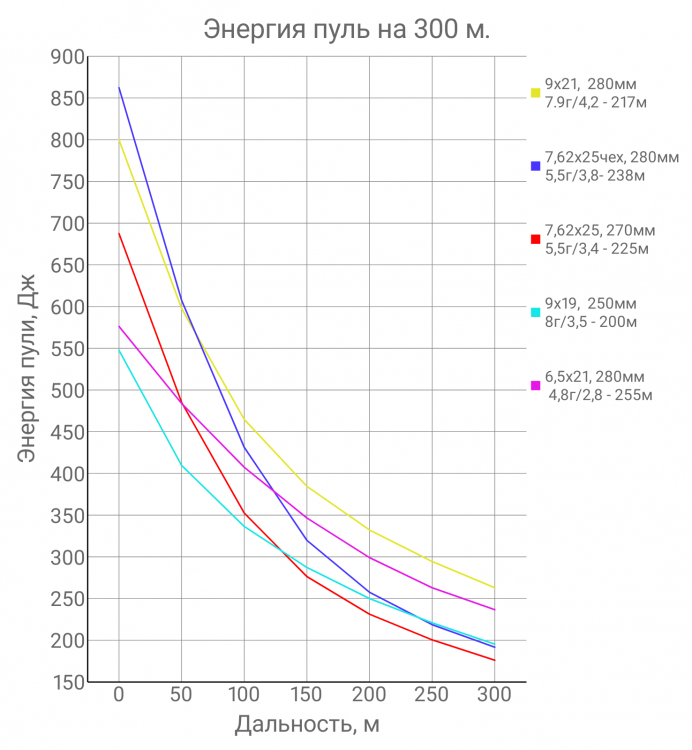 1764130272900.thumb.png.39de16b7526074e4