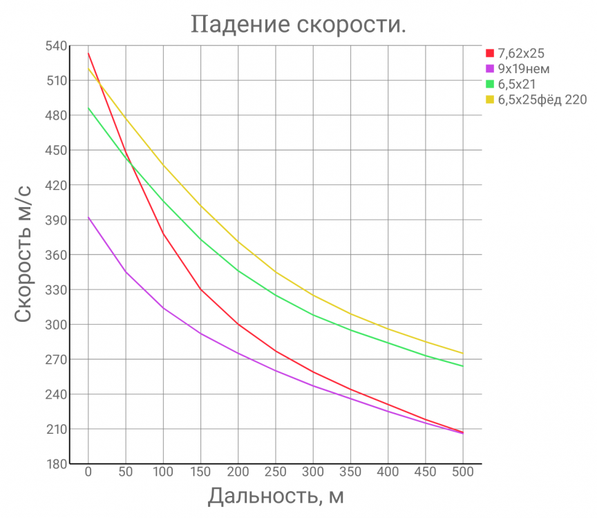 1764162821645.thumb.png.2fd01a63e0b11724