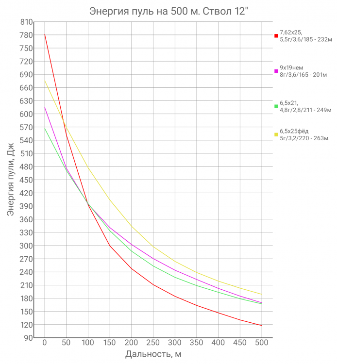 1764163157984.thumb.png.6c3ac1b8057a2c25