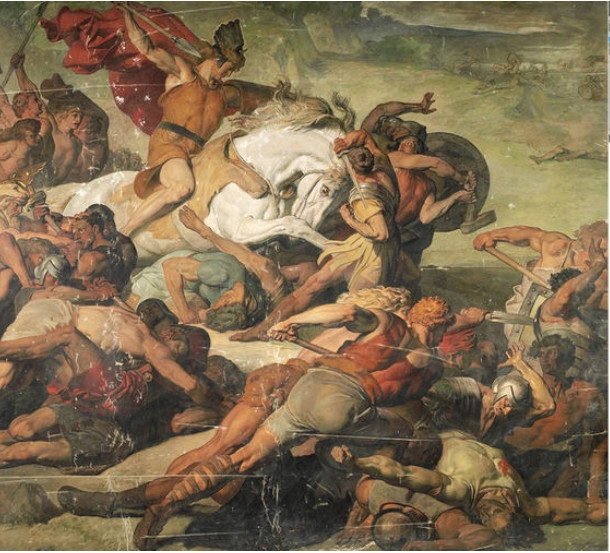 2025-11-01_170912.thumb.jpg.845eec241d45