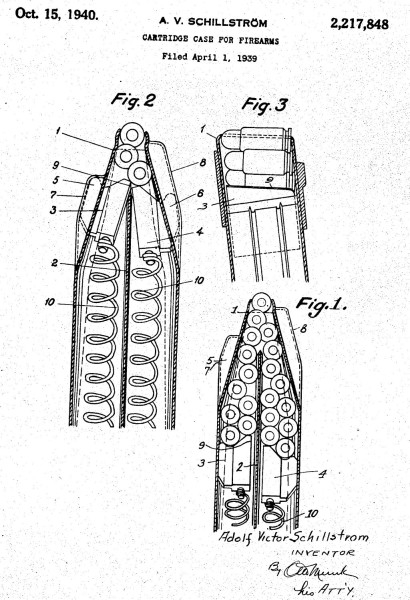 451705_600.thumb.jpg.0e7a78d75ad9c187c72