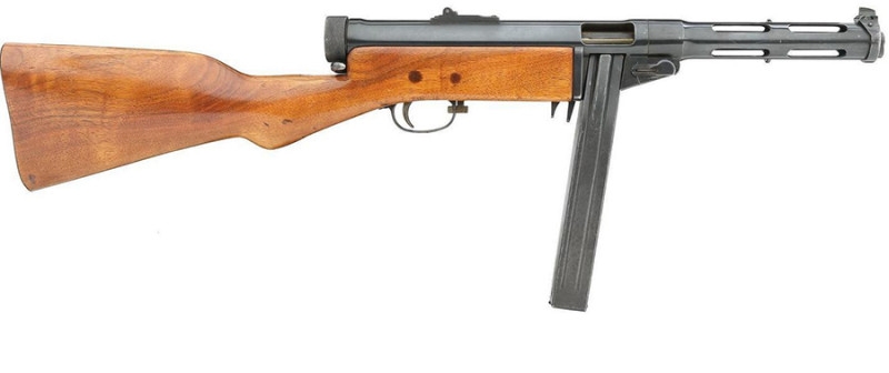 453752_800.thumb.jpg.6b7a257c533bd260a7a