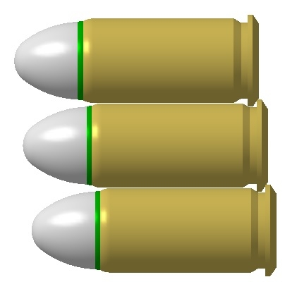 453940_original.thumb.jpg.a5684be3535f8f