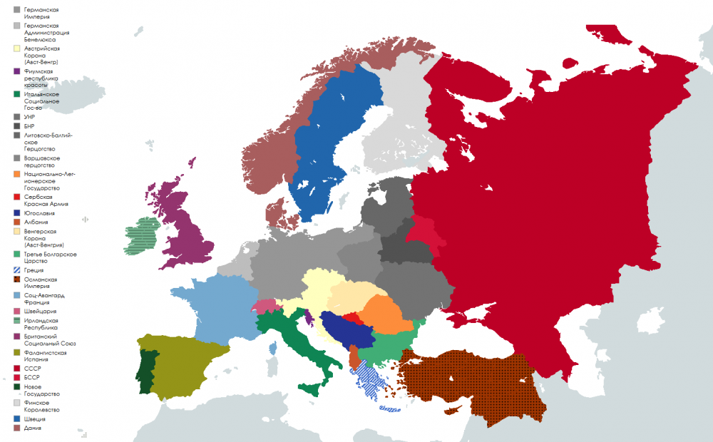 Снимок экрана 2025-11-06 124158.png