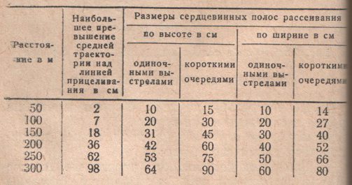 6922d4bef0230_101.thumb.png.2940dae37864