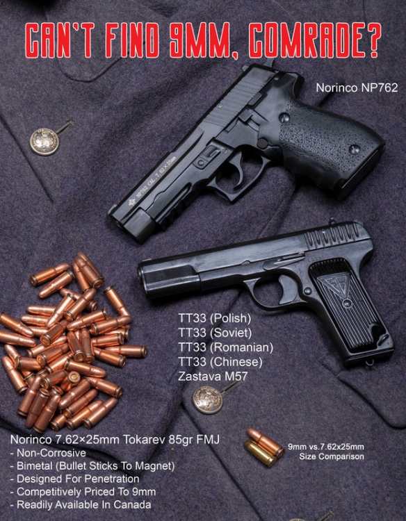 7-62x25.thumb.jpg.2b3c402e38250e13102f9b