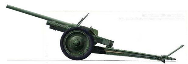 94obr31.thumb.jpg.a52a1f5ccdfe2bcbdd49f8