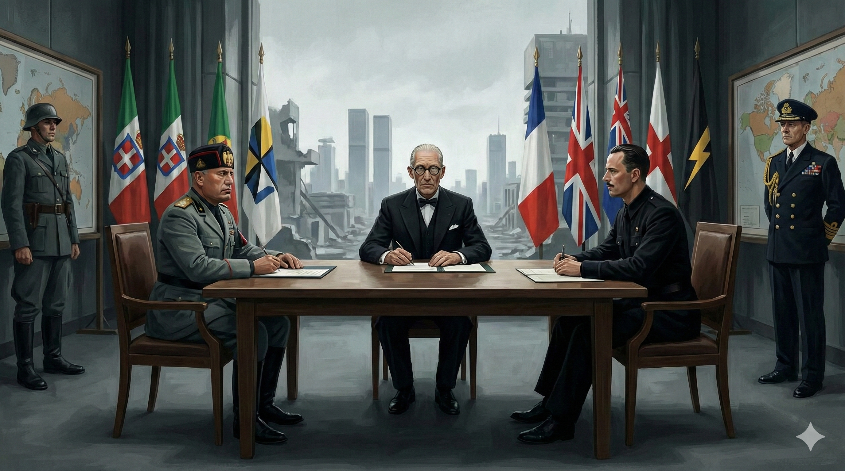 Gemini_Generated_Image_9e0b559e0b559e0b.