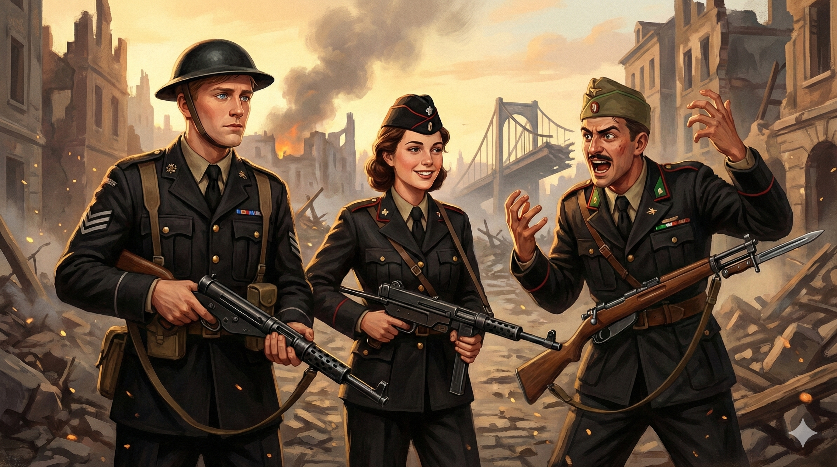 Gemini_Generated_Image_dxy44cdxy44cdxy4.